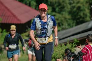 BIB: 
                            <button type="button" onclick="openModal(26714318)" class="btn btn-primary btn-sm float-right btn-popup" data-toggle="modal" data-target=".modal-high-quality">
                        <i class="fas fa-shopping-cart"></i> Add to Cart
                    </button>
                                            <button type="button" onclick="isThisMe(26714318, true)" class="btn btn-success btn-sm float-right btn-popup btn-isme hidden" data-toggle="tooltip" data-placement="bottom" title="นี่คือรูปของคุณใช่ไหม คลิกที่นี่เพื่อเอาเข้าอัลบั้ม">
                        <i class="fas fa-plus"></i> Add to album
                    </button>
                    <button type="button" onclick="isThisMe(26714318, false)" class="btn btn-warning btn-sm float-right btn-popup btn-isnotme hidden">
                        <i class="fas fa-ban"></i> Remove from album
                    </button>